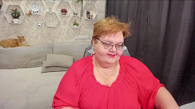  big love  online show from February 20, 8:03 pm