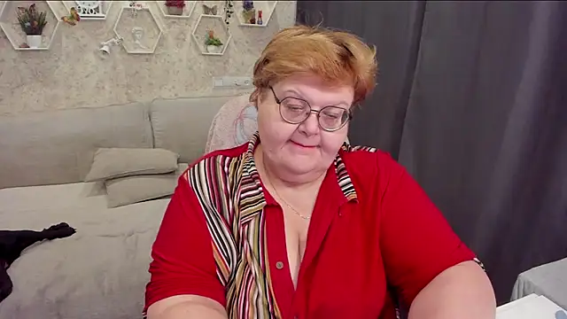  big love  online show from March 2, 10:48 pm