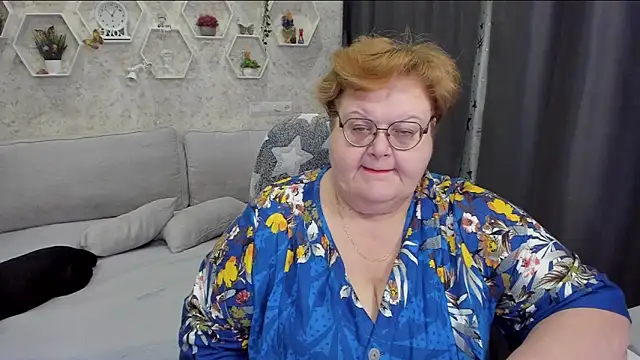  big love  online show from March 21, 8:08 pm