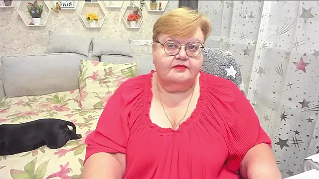  big love  online show from November 11, 7:58 pm