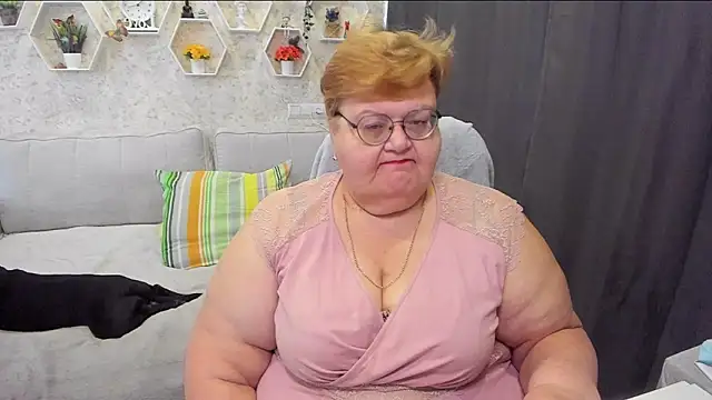  big love  online show from November 21, 9:19 am