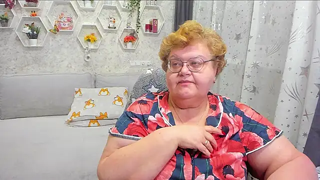  big love  online show from February 25, 7:56 pm