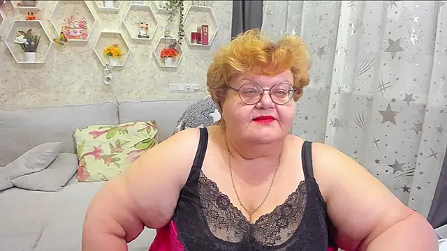  big love  online show from March 10, 7:52 pm