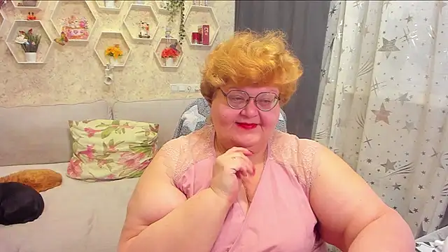  big love  online show from March 14, 7:19 pm