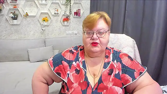  big love  online show from March 25, 8:15 pm