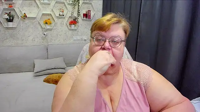  big love  online show from March 28, 7:57 pm