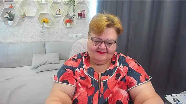  big love  online show from March 31, 7:31 am