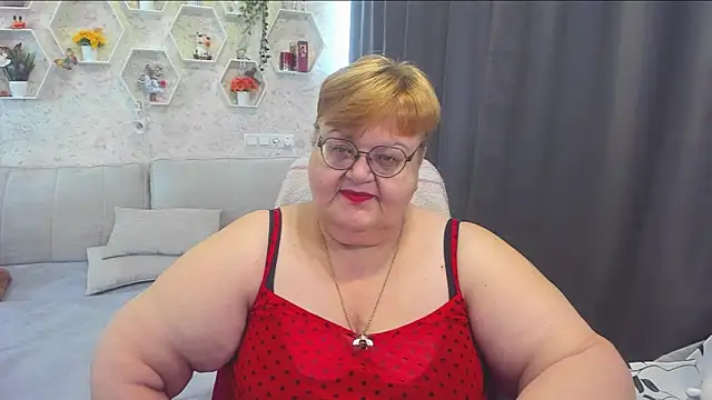  big love  online show from April 14, 8:09 am