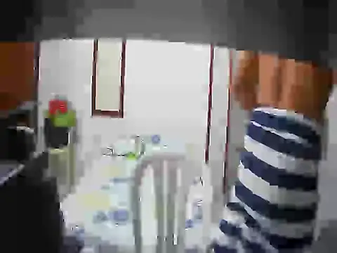 lechero226 online show from December 1, 8:03 pm