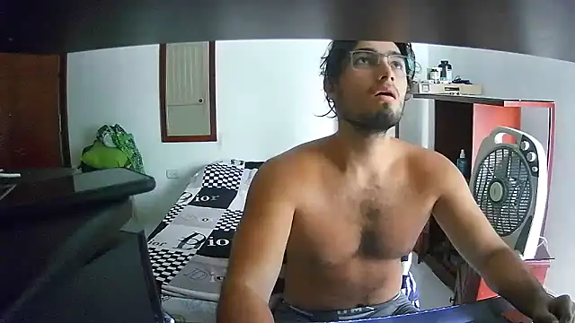 lechero226 online show from December 2, 7:53 pm