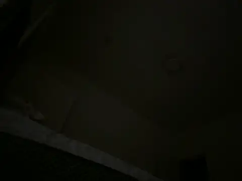 Snapshot of 07Vu chatting on February 15, 5:04 am 07Vu online show from February 15, 5:04 am