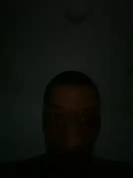 Snapshot of 07Vu chatting on March 23, 3:54 am 07Vu online show from March 23, 3:54 am