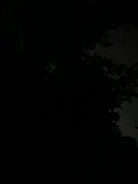 07Vu online show from June 15, 6:26 am