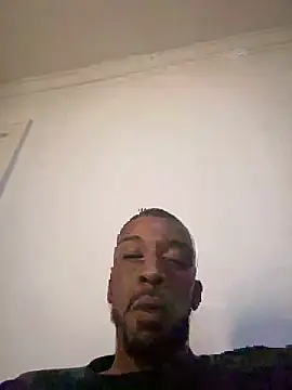 07Vu online show from June 27, 8:52 am