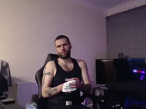 Snapshot of Atheist777 chatting on January 4, 1:31 am Atheist777 online show from January 4, 1:31 am