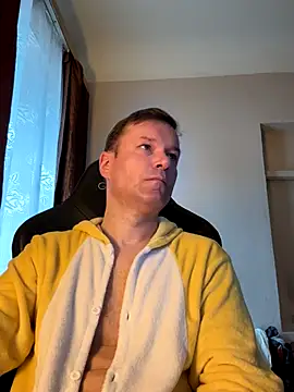 Leonuri online show from November 24, 10:26 am