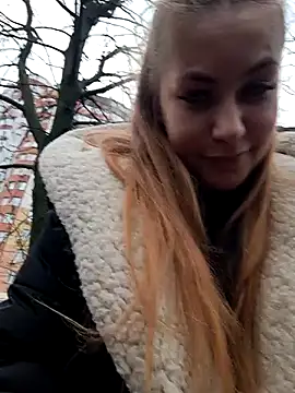 Keli Jessi online show from December 23, 1:13 pm