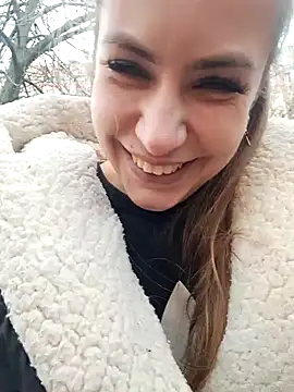 Keli Jessi online show from January 19, 1:12 pm