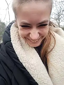 Keli Jessi online show from January 29, 1:07 pm