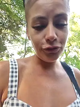 Keli Jessi online show from September 11, 12:05 pm