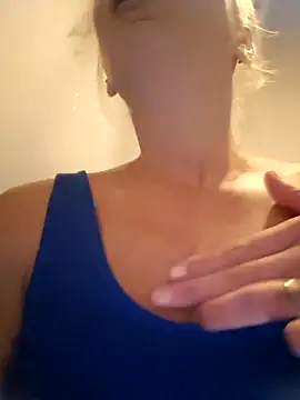 Keli Jessi online show from September 22, 12:51 pm