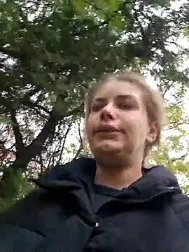 Keli Jessi online show from October 24, 1:29 pm