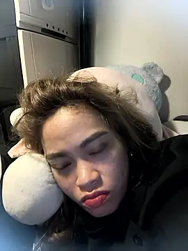 pinay4uwithagoodheart online show from January 11, 11:15 am