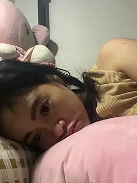 pinay4uwithagoodheart online show from March 1, 10:34 pm