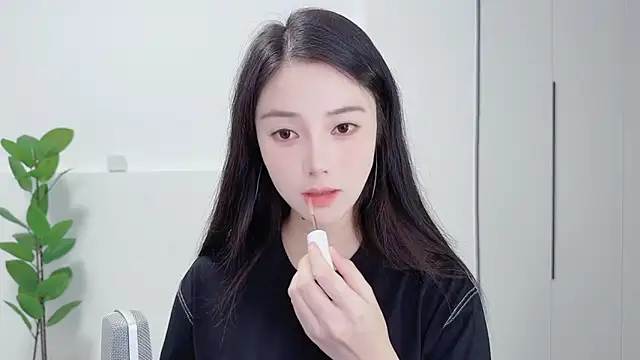 HaagenDazs  online show from September 10, 1:11 pm