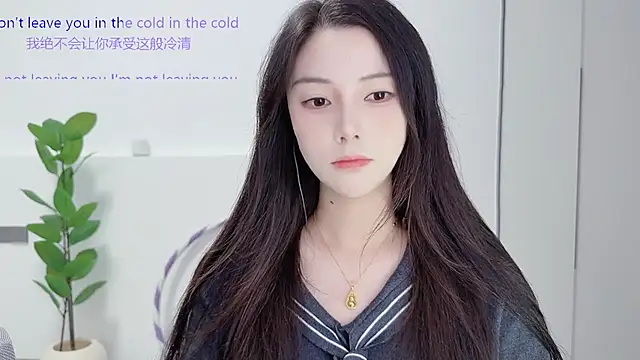 HaagenDazs  online show from September 21, 1:02 pm