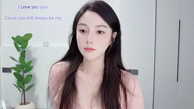 HaagenDazs  online show from September 27, 1:05 pm