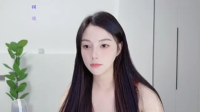 HaagenDazs  online show from October 11, 1:31 pm