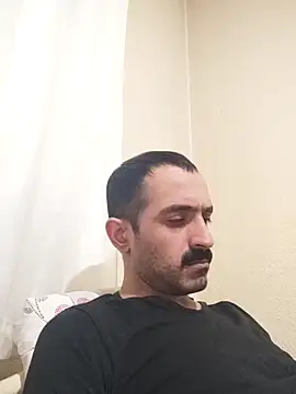 Snapshot of saye0044 chatting on February 7, 4:05 am saye0044 online show from February 7, 4:05 am