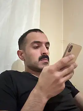 saye0044 online show from March 22, 8:56 pm