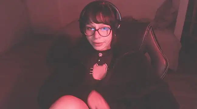 modjo  online show from December 13, 8:09 am