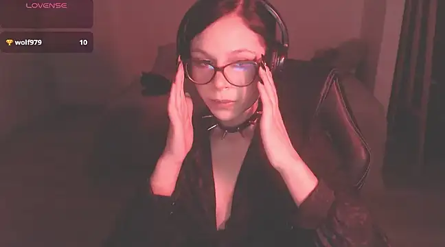 modjo  online show from December 15, 3:02 am