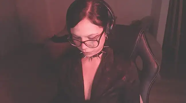 modjo  online show from December 15, 7:46 am