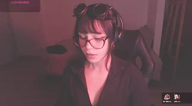 modjo  online show from December 20, 4:31 am