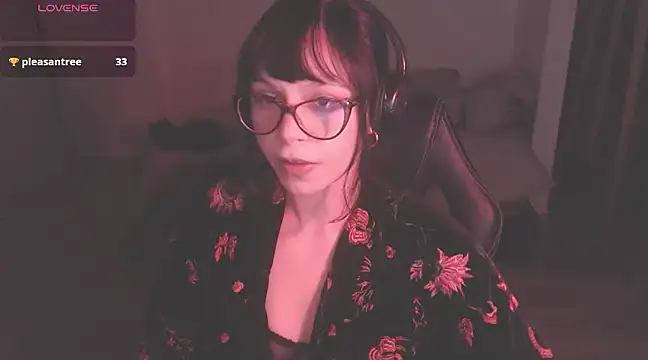 modjo  online show from December 21, 6:41 am