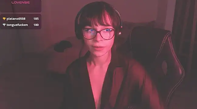 modjo  online show from December 24, 11:17 am