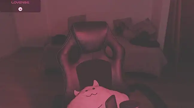 modjo  online show from December 29, 6:14 am