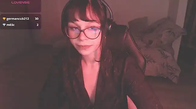 modjo  online show from January 5, 5:09 am