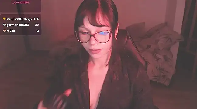 modjo  online show from January 5, 8:11 am