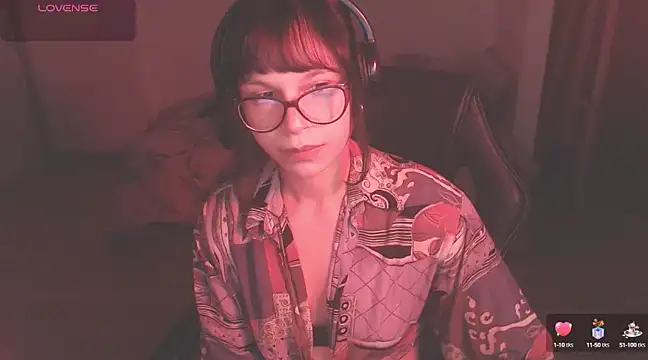 modjo  online show from January 8, 6:31 am