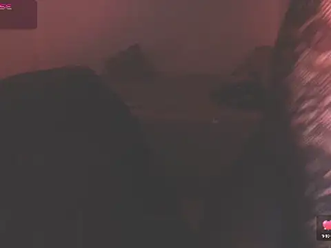 modjo  online show from January 20, 2:01 am