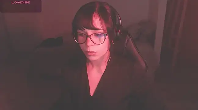 modjo  online show from January 23, 12:57 am