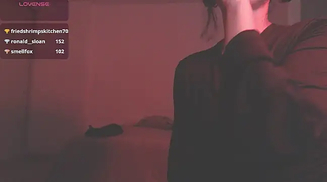 modjo  online show from January 23, 3:58 am