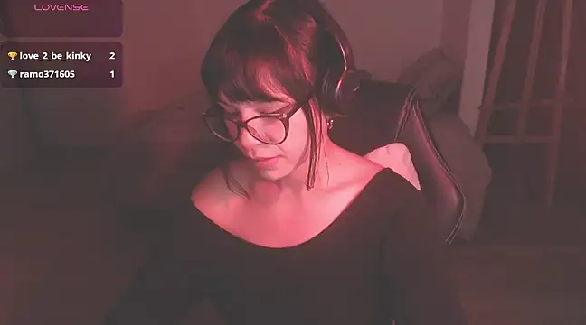 modjo  online show from January 25, 5:51 am