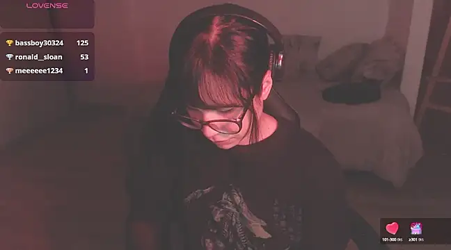 modjo  online show from January 28, 5:11 am