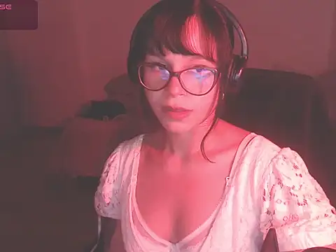 modjo  online show from January 31, 6:24 am